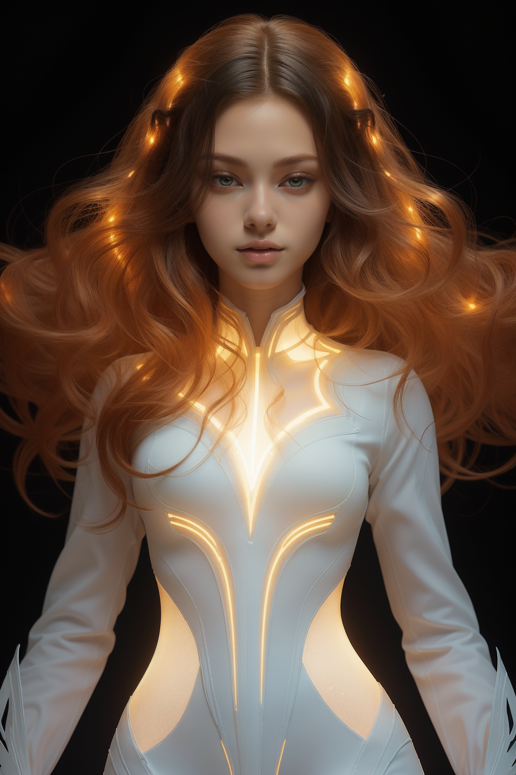 00419-1011588941-(masterpiece, top quality, best quality, official art, rich details),solo,full body,a 20 yo woman in white office suit,transpare.png